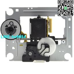 【小楊嚴選】安規電容X2 333K 275V P15mm 0.033UF 333275VAC 原裝 歷史價格詳細信息