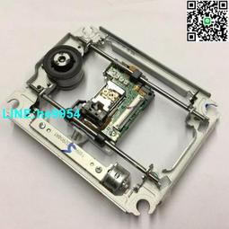 先鋒XV-DV767 ALL IN ONE 2.1聲道家庭劇院 HDMI高畫質影音  有搖控器 歷史價格詳細信息