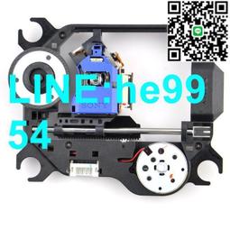 【小楊嚴選】SACD高檔SF-HD870激光頭 天DE龍NON 馬蘭s士專用發燒光頭SF- 歷史價格詳細信息