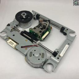 【小楊嚴選】全新SF-HD850激光頭 同HD65 DVD/EVD HD850機芯 可替EP-HD85 歷史價格詳細信息
