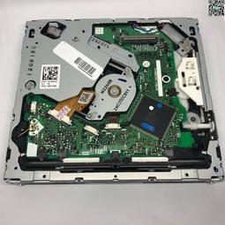 【小楊嚴選】全新萬寶至RF-400CA-12265 貴金屬碳刷 薄型 微型電機 直流5 歷史價格詳細信息