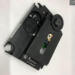 新到 原裝Finisar 10G光模塊 FTLX8571D3BCL SFP10000M多模光模塊 歷史價格詳細信息