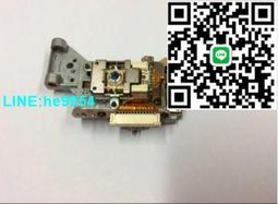 A1天絲兒童涼被 吸濕排汗 涼感天絲 鋪棉涼被 100x120cm 歷史價格詳細信息