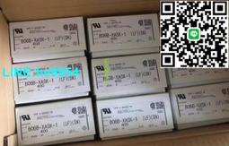 【小楊嚴選】正品無肩帶防滑內衣女隱形前扣小胸聚攏性感美背文胸罩女夏季 歷史價格詳細信息