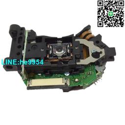 【小楊嚴選】馬蘭/斯巴達山靈CD激光頭VAM1202/12 VAM1201L3帶架可代CDM1 歷史價格詳細信息