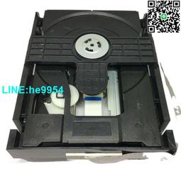 【小楊嚴選】激光頭帶架適用于先鋒藍光 XV-BD717 歷史價格詳細信息