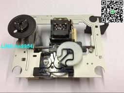 【小楊嚴選】微型長軸馬達RF-320CH-12400馬達310系列3.0V-9.0V 直流電機 歷史價格詳細信息