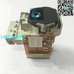 【小楊嚴選】全新安橋ONKYO CR-N755 CR-N755D CR-N755SE 組合CD激光頭EP 歷史價格詳細信息