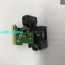 庫芝適用於蘋果5s電池iphone5s旂艦版x品牌6splus xr電板超大容量8plus電池XR XsMax高容量4S 歷史價格詳細信息