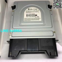 【小楊嚴選】全新 英國Cambridge audio劍橋 CD5 原裝激光頭 配件 （維修 歷史價格詳細信息