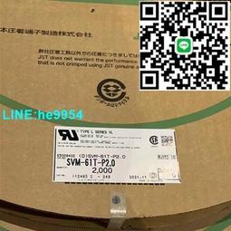 【嚴選】原裝/ 連接小板 P03D02 448.03P03.OOSC 歷史價格詳細信息