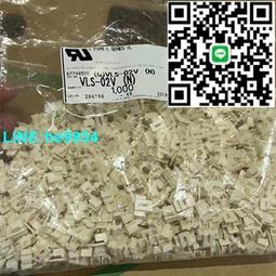 【小楊嚴選】固定式掃碼器 固定式讀碼器工業流水條碼掃描器 閱讀器，掃描 歷史價格詳細信息