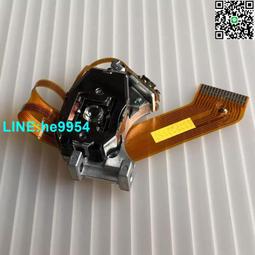 【小楊嚴選】手提式組合音響DVD激光頭WTP-AD01帶架 主馬達轉盤帶卡 WTP 歷史價格詳細信息