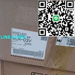 【小楊嚴選】正品無肩帶防滑內衣女隱形前扣小胸聚攏性感美背文胸罩女夏季 歷史價格詳細信息