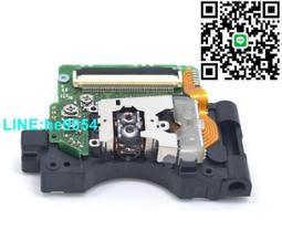 【小楊嚴選】全新激光頭影碟機SF-HD60 dvd光頭三洋HD65 HD850HD60 HD62通 歷史價格詳細信息