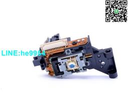 JVC UX-G6  高階 微型 音響 ( 擴大機 + CD + 卡座 + 收音機 ) 歷史價格詳細信息