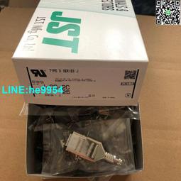 【嚴選】原裝/ 連接小板 P03D02 448.03P03.OOSC 歷史價格詳細信息