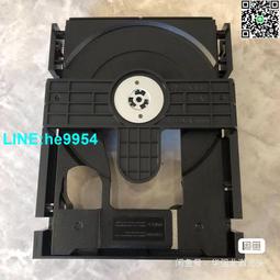 SF出品韓國可愛珊瑚絨手套女秋冬季加厚騎車保暖毛絨糖果色防寒男 歷史價格詳細信息