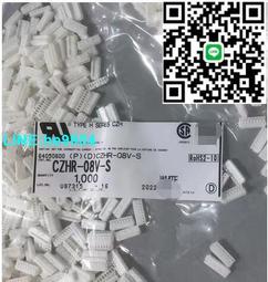 日本日壓JST裸端子壓線鉗棘輪壓線鉗，實物拍攝，二手物品難免 歷史價格詳細信息