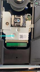 【小楊嚴選】A防曬衣女可拆卸鏡片夏季新款高檔防紫外線透氣百搭韓版防曬 歷史價格詳細信息