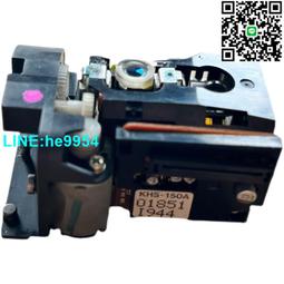 【小楊嚴選】包頭涼鞋女高跟鞋女夏季2022年新款復古簡約仙女蝴蝶結法式粗 歷史價格詳細信息