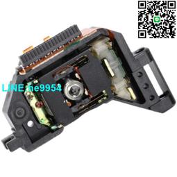 【小楊嚴選】全新原裝SF-HD80 SF-HD80G 新科激光頭帶架 歷史價格詳細信息