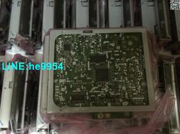 KMK鈦鍺精品【經典黃金格紋】純鈦+金箔+磁鍺健康手鍊(可選男神款、女神款) 歷史價格詳細信息