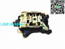 【小楊嚴選】DVD組合音響DVP3600/93 光頭CMS-S79  RFVP激光頭 DL6FV7 歷史價格詳細信息