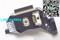 【小楊嚴選】全新KSS-210A激光頭HI-FI發燒CD光頭通用KSS-150A 210B KSS- 歷史價格詳細信息