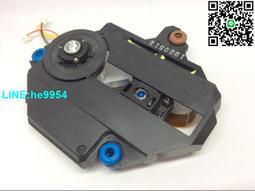 【小楊嚴選】全新原裝CD激光頭SF-P101N 16P波珠卡珠式 歷史價格詳細信息