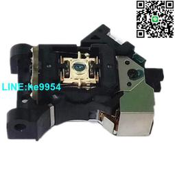 【小楊嚴選】全 新原 裝 CD隨身聽光頭TPP-381  MC230 CD光頭 TPP381LF激 歷史價格詳細信息