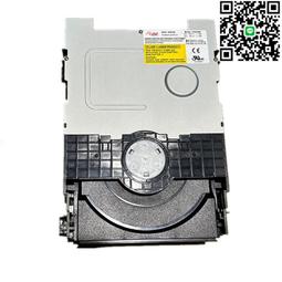 【小楊嚴選】全新光驅激光頭SF-DS18T 刻錄激光頭實物拍攝現貨 歷史價格詳細信息