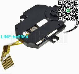 【小楊嚴選】卡尼沃安卓導航智能聲控語音一體機1080P高清后視鏡行車記錄 歷史價格詳細信息