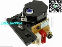 【小楊嚴選】通用車載安卓大屏導航吸入式DVD碟盒/汽車usb連接dvd影碟機播 歷史價格詳細信息