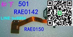 502小線陣音響大型戶外有源音箱舞臺婚慶演出雙5寸大功率ktv 歷史價格詳細信息