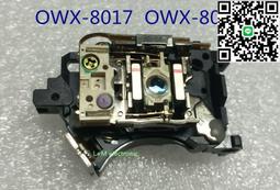 【小楊嚴選】先鋒DVR-220CHV專用激光頭原裝 SF-DS1X1SO L 1X1SO激光頭 歷史價格詳細信息