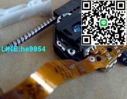 【小楊嚴選】馬來產原裝 紅標 飛利浦CDM12.1/05激光頭 大電容 大電機帶架 歷史價格詳細信息