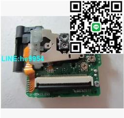 【小楊嚴選】先鋒DVR-220CHV專用激光頭原裝 SF-DS1X1SO L 1X1SO激光頭 歷史價格詳細信息