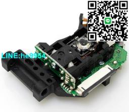 【小楊嚴選】SF-HD850激光頭 EVD通用EP-HD850 SF-HD65激光頭HD870全新DV 歷史價格詳細信息