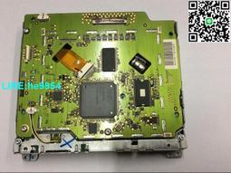 【嚴選】庫存工包GALAXY/影馳GTX750Ti 2G驍將臺式機電腦獨立顯卡電競游戲 歷史價格詳細信息