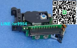 【小楊嚴選】英國 NAD C515BEE HIFI 原裝發燒CD機 激光頭 歷史價格詳細信息