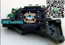 DL30 驚聲尖笑4  ~安娜費莉絲 賽門雷克斯 萊斯里尼爾森 歷史價格詳細信息