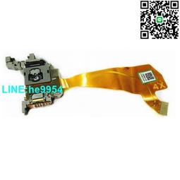 【小楊嚴選】通用車載安卓大屏導航吸入式DVD碟盒/汽車usb連接dvd影碟機播 歷史價格詳細信息