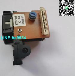 【小楊嚴選】全新庫存 SF-BD416 激光頭DVD高清藍光激光頭 帶機芯SF-BD41 歷史價格詳細信息