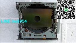 【小奧德薩】BD25 James Gray. 歷史價格詳細信息