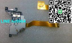 【小楊嚴選】供應全新原裝 松下八箱碟 CX-DP880 CX-DP881 CX-DP883 激光 歷史價格詳細信息