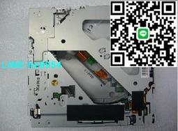 【小楊嚴選】馬來產原裝 紅標 飛利浦CDM12.1/05激光頭 大電容 大電機帶架 歷史價格詳細信息