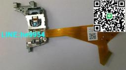 巴魯斯小米平板6保護套小米平板6pro保護殼Xiaomi pad電腦2023新款11寸磁吸旋轉全包防摔雙靣裌帶筆槽 歷史價格詳細信息