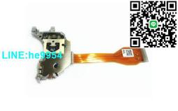 【嚴選】第二代航模遙控器雙控設備箱 減震內膽鋁合金雙控鋁箱大容量推薦【精品】 歷史價格詳細信息