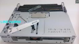 gl8艾力紳奧德賽扶手箱改裝300w車載逆變器威霆mpv改裝逆變器 歷史價格詳細信息